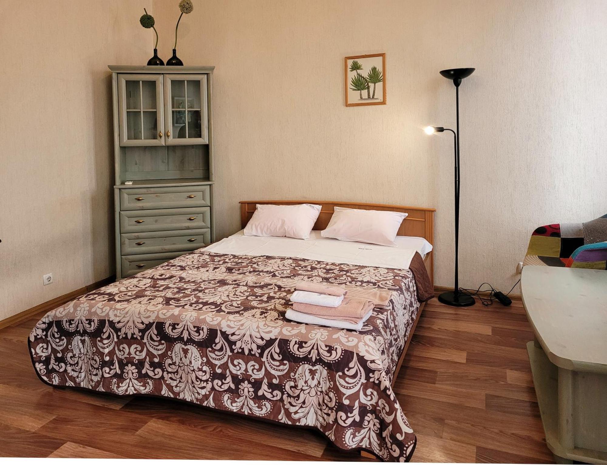 Home Hotel Apartments On Kontraktova Ploshcha Kiev Rum bild