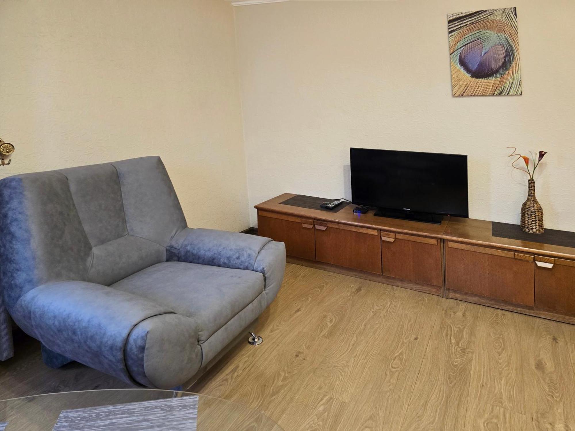Home Hotel Apartments On Kontraktova Ploshcha Kiev Exteriör bild